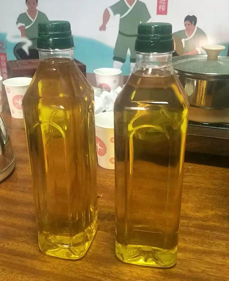 100噸熬煉設(shè)備